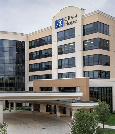 city of hope hospital locations|City of Hope National Medical Center .